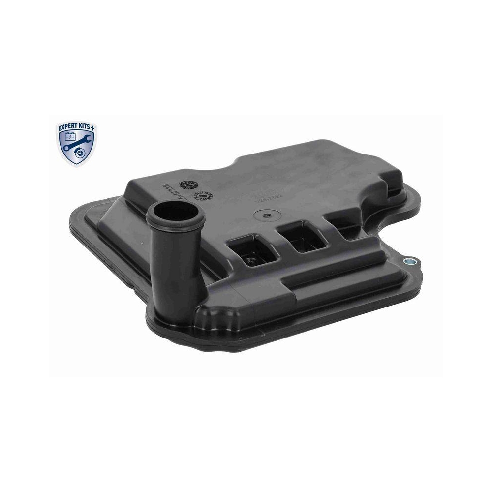Hydraulikfilter, Automatikgetriebe VAICO V25-2669 Original VAICO Qualit&auml;t f&uuml;r