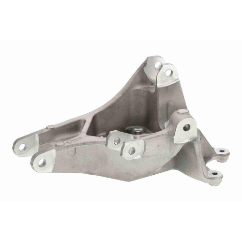 VAICO Achsschenkel, Radaufh&auml;ngung V58-0259 Green Mobility Parts f&uuml;r TESLA