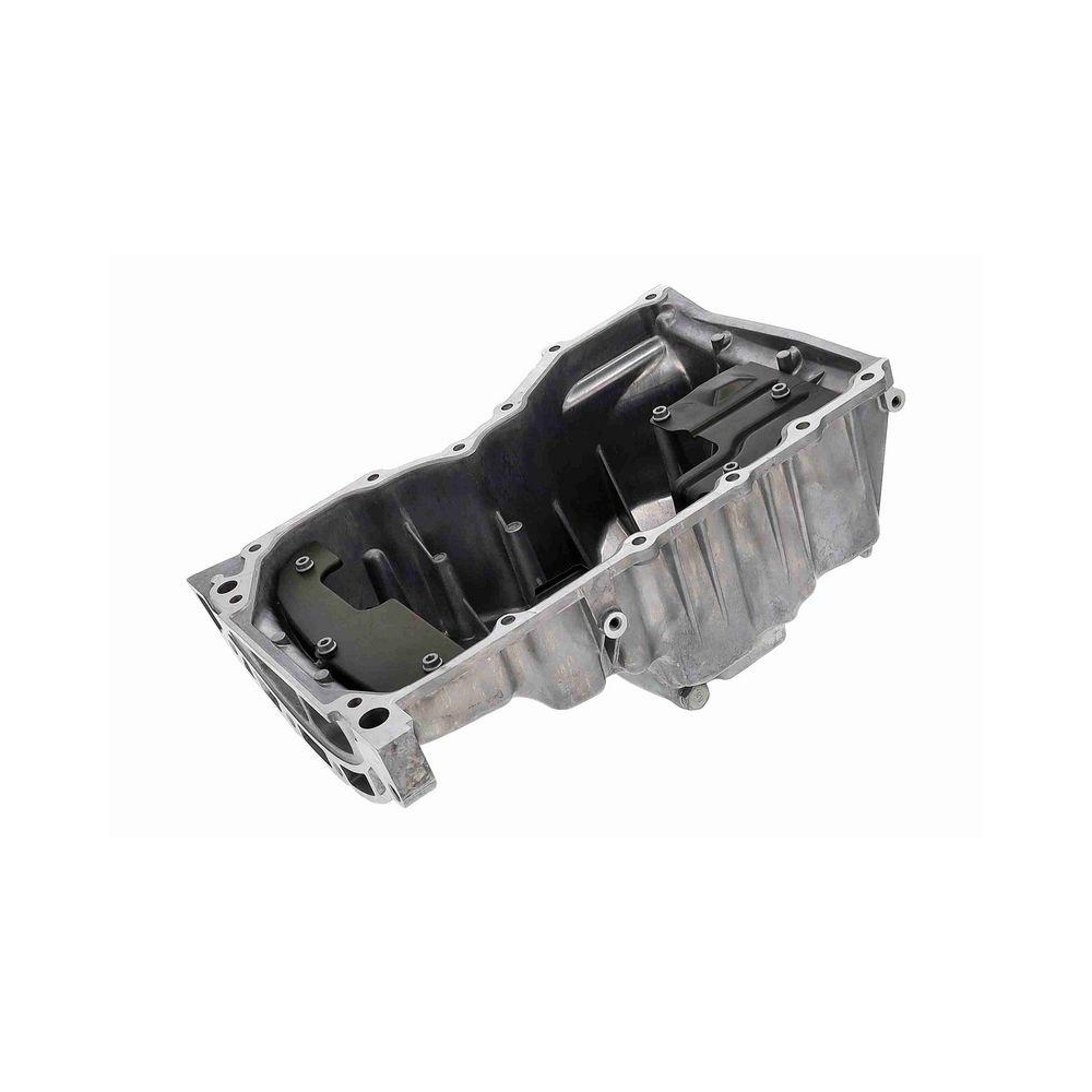 &Ouml;lwanne VAICO V41-0067 Original VAICO Qualit&auml;t f&uuml;r JAGUAR