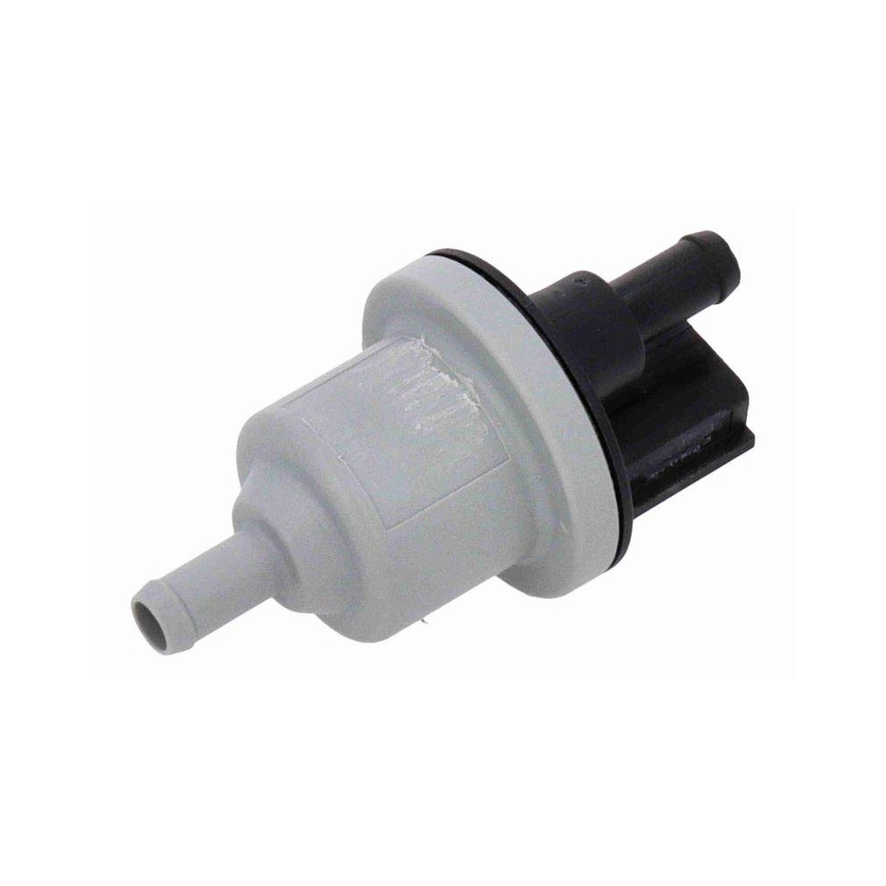 Be-/Entlüftungsventil, Kraftstoffbehälter VEMO V10-77-0091 für AUDI SEAT SKODA
