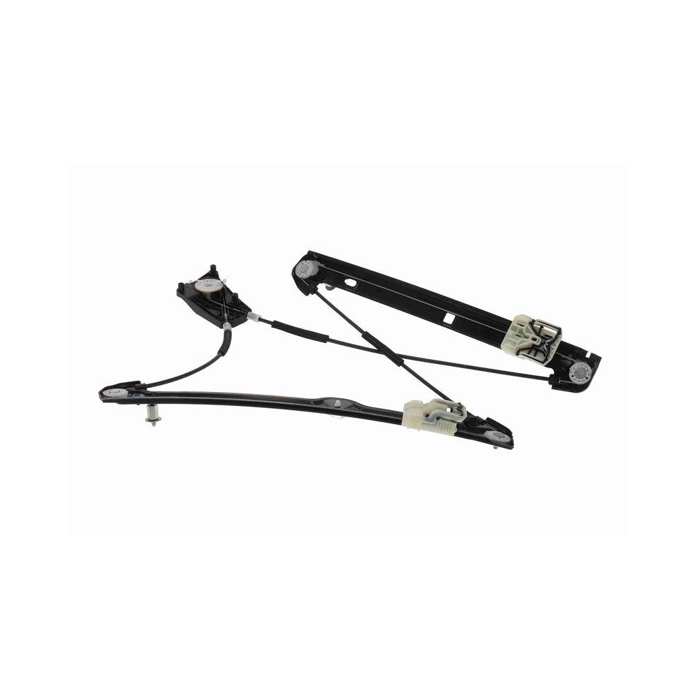 Fensterheber VAICO V10-7660 Green Mobility Parts für AUDI SEAT SKODA VW VAG