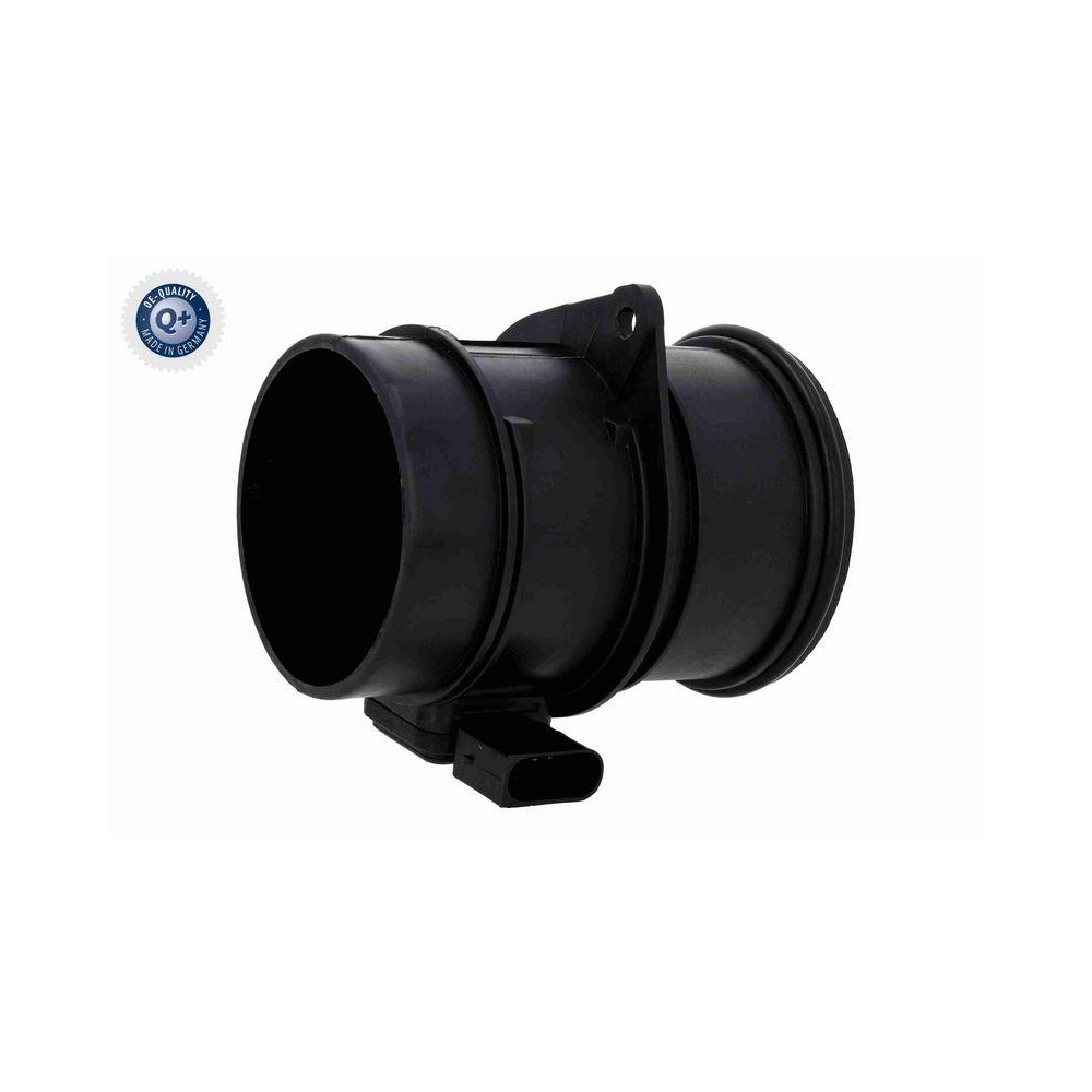 Luftmassenmesser VEMO V25-72-1247 Original VEMO Qualit&auml;t f&uuml;r FORD ROVER