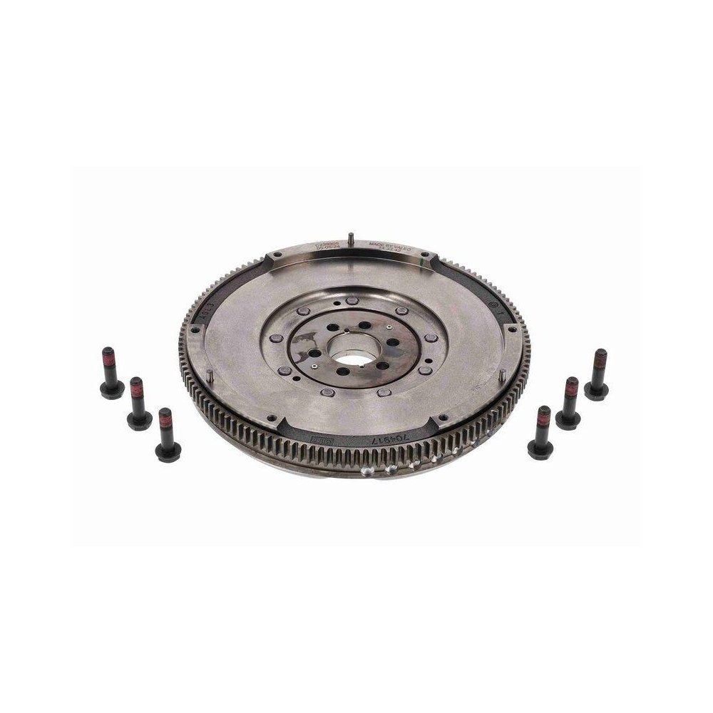 Schwungrad VAICO V10-6703 Original VAICO Qualität für VW VAG