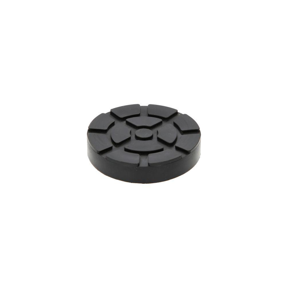 Aufnahmeerweiterung, Hebeb&uuml;hne KS TOOLS 160.0541 f&uuml;r