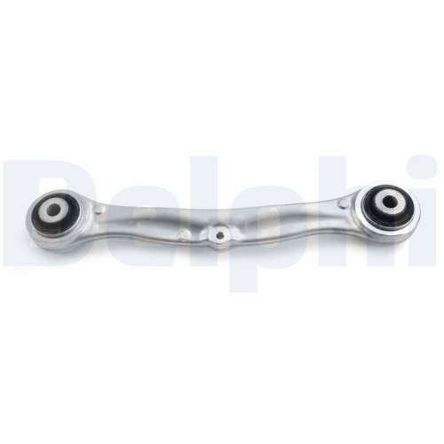 DELPHI TC8529 Lenker, Radaufh&auml;ngung f&uuml;r TESLA, Hinterachse, au&szlig;en, hinten, links