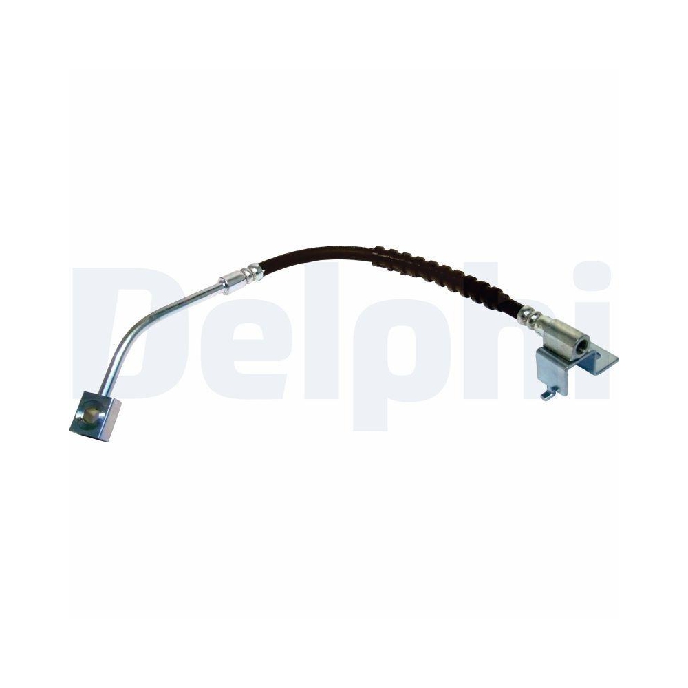 DELPHI LH6579 Bremsschlauch f&uuml;r CHRYSLER, Vorderachse links