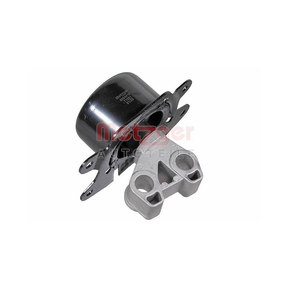 Lagerung, Motor METZGER AUTOTEILE 8054419 f&uuml;r OPEL VAUXHALL GENERAL MOTORS