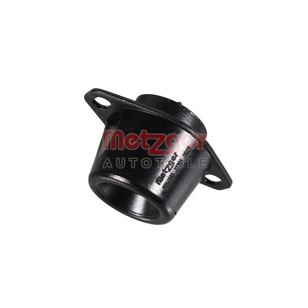 Lagerung, Motor METZGER AUTOTEILE 8054580 f&uuml;r CITRO&Euml;N OPEL PEUGEOT VAUXHALL DS