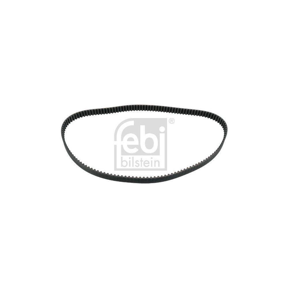 FEBI BILSTEIN Zahnriemen 22727 f&uuml;r VOLVO