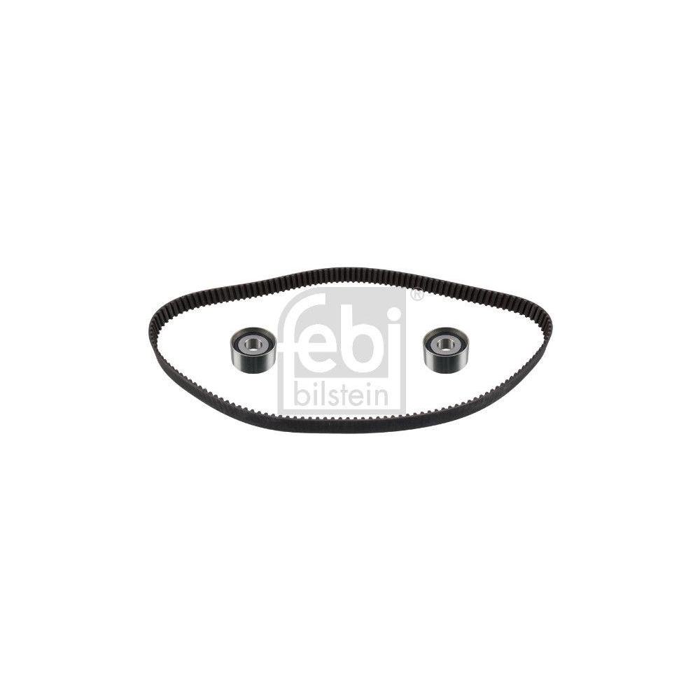 FEBI BILSTEIN Zahnriemensatz 29392 f&uuml;r FIAT IVECO