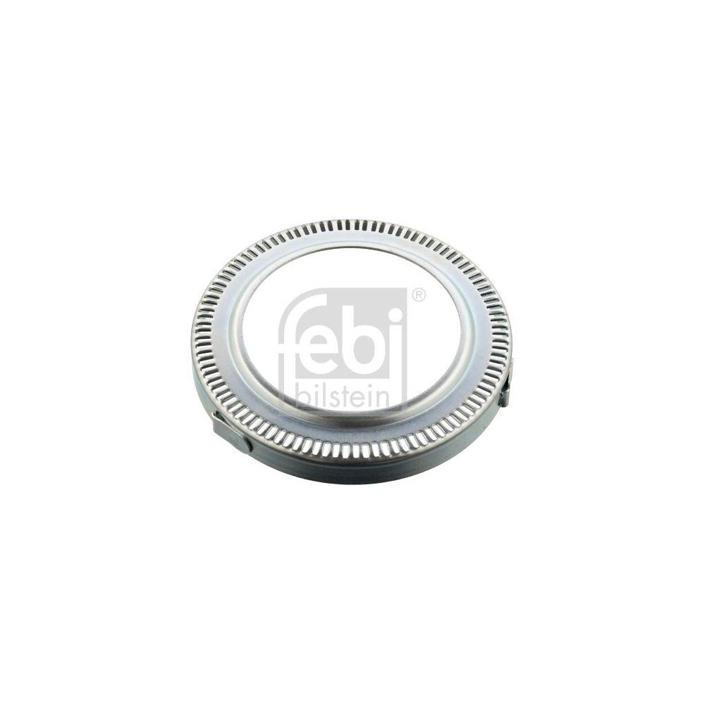 FEBI BILSTEIN Sensorring, ABS 103307 f&uuml;r BPW, Hinterachse