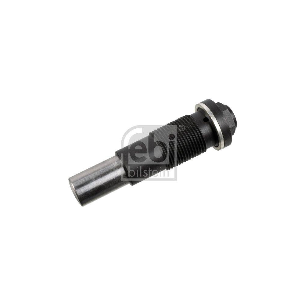 FEBI BILSTEIN Spanner, Steuerkette 174658 f&uuml;r FIAT IVECO