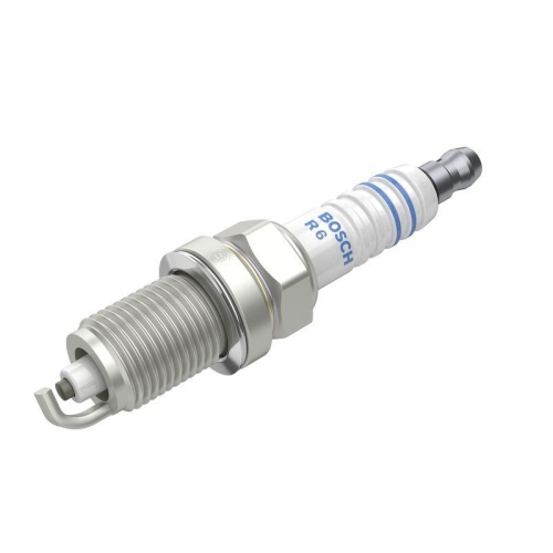 Z&uuml;ndkerze BOSCH 0 242 225 580 Nickel f&uuml;r CHRYSLER DODGE HONDA JEEP