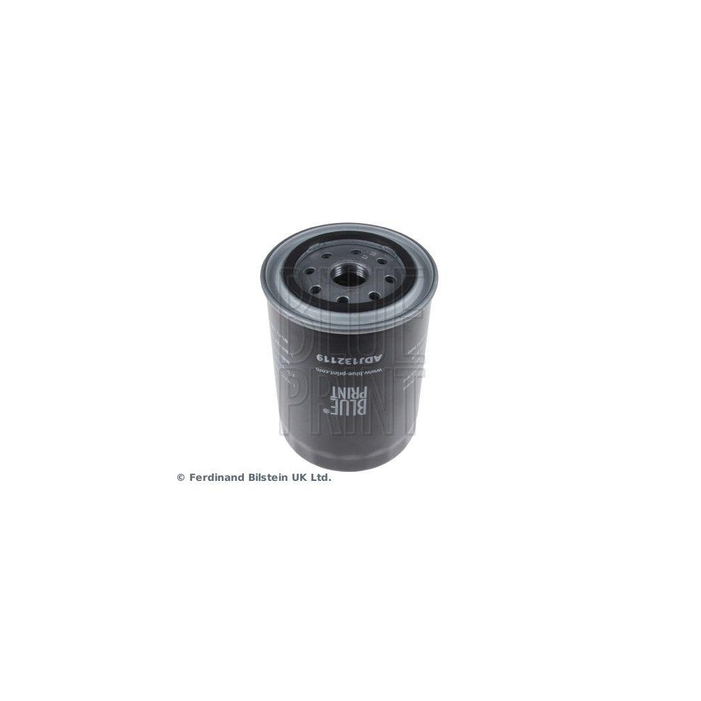 &Ouml;lfilter BLUE PRINT ADJ132119 f&uuml;r TATA