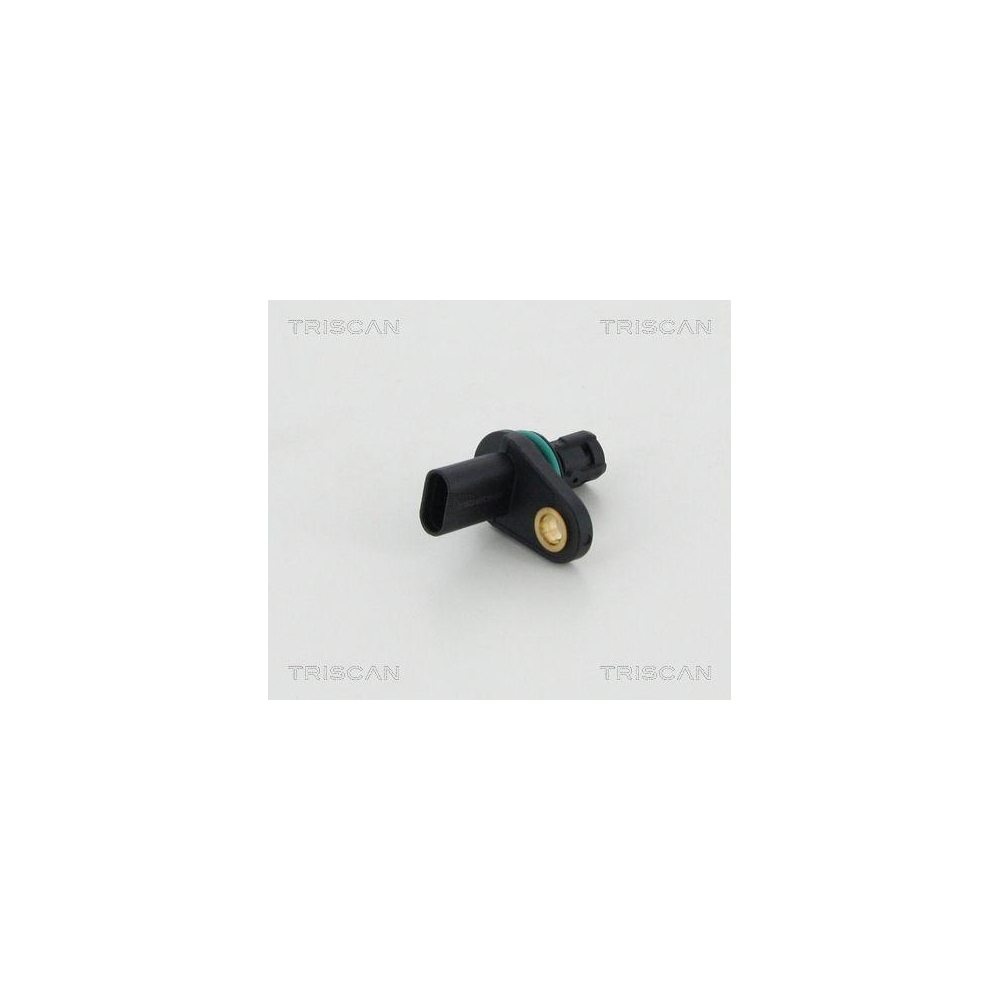 Sensor, Nockenwellenposition TRISCAN 8855 24128 für OPEL VAUXHALL CHEVROLET