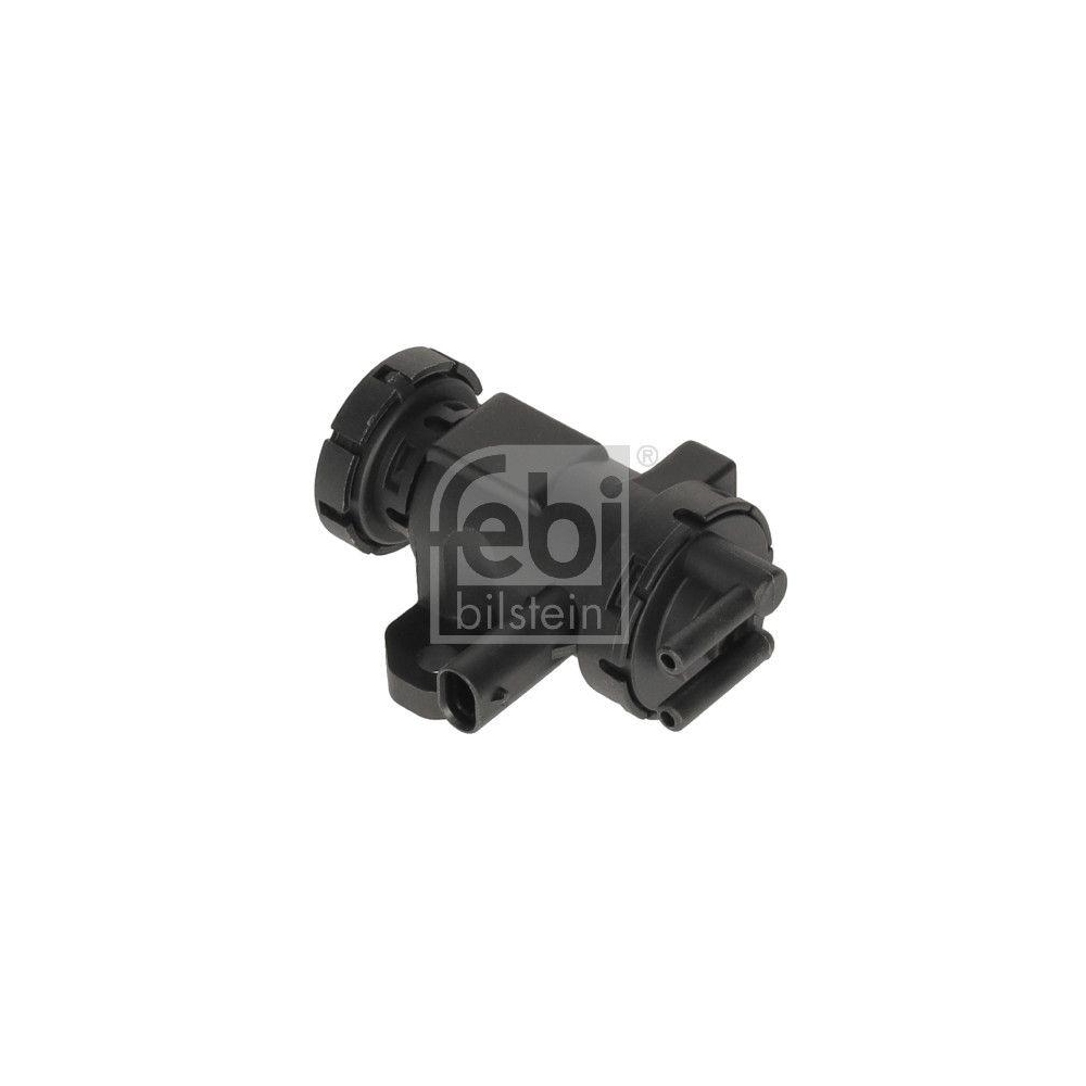 FEBI BILSTEIN Druckwandler, Turbolader 185395 febi Plus für BMW ALPINA MINI