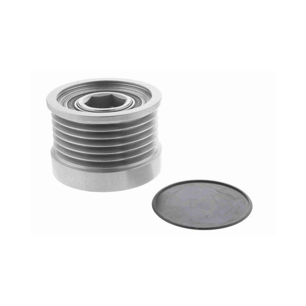 Generatorfreilauf VEMO V25-23-0005 Original VEMO Qualit&auml;t f&uuml;r FORD VOLVO