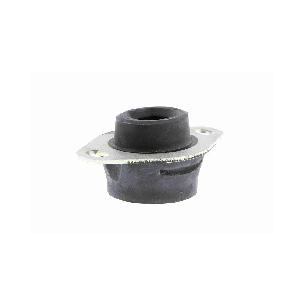 Lagerung, Automatikgetriebe VAICO V42-0103 Original VAICO Qualit&auml;t f&uuml;r CITRO&Euml;N