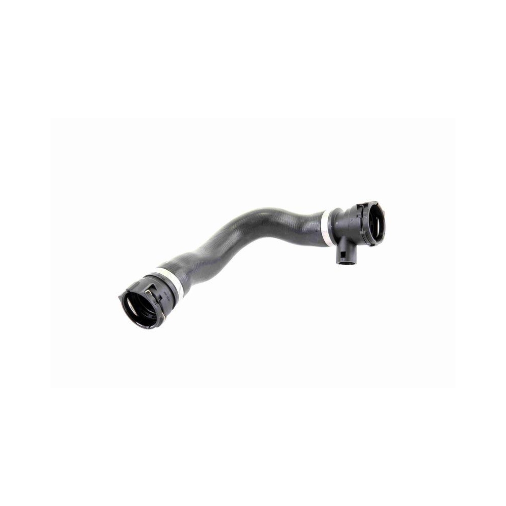 K&uuml;hlerschlauch VAICO V20-1460 Q+, Erstausr&uuml;sterqualit&auml;t f&uuml;r BMW, rechts oben