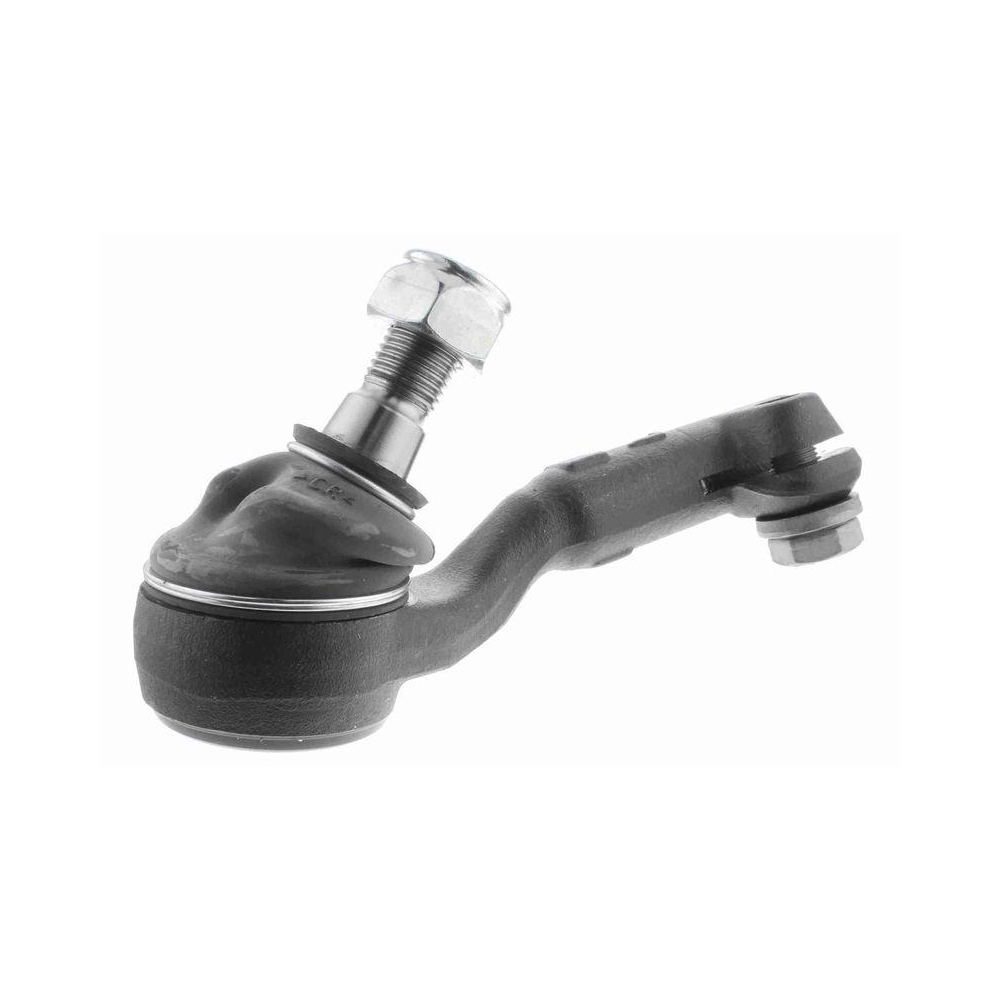 Spurstangenkopf VAICO V20-1429 Original VAICO Qualit&auml;t f&uuml;r BMW