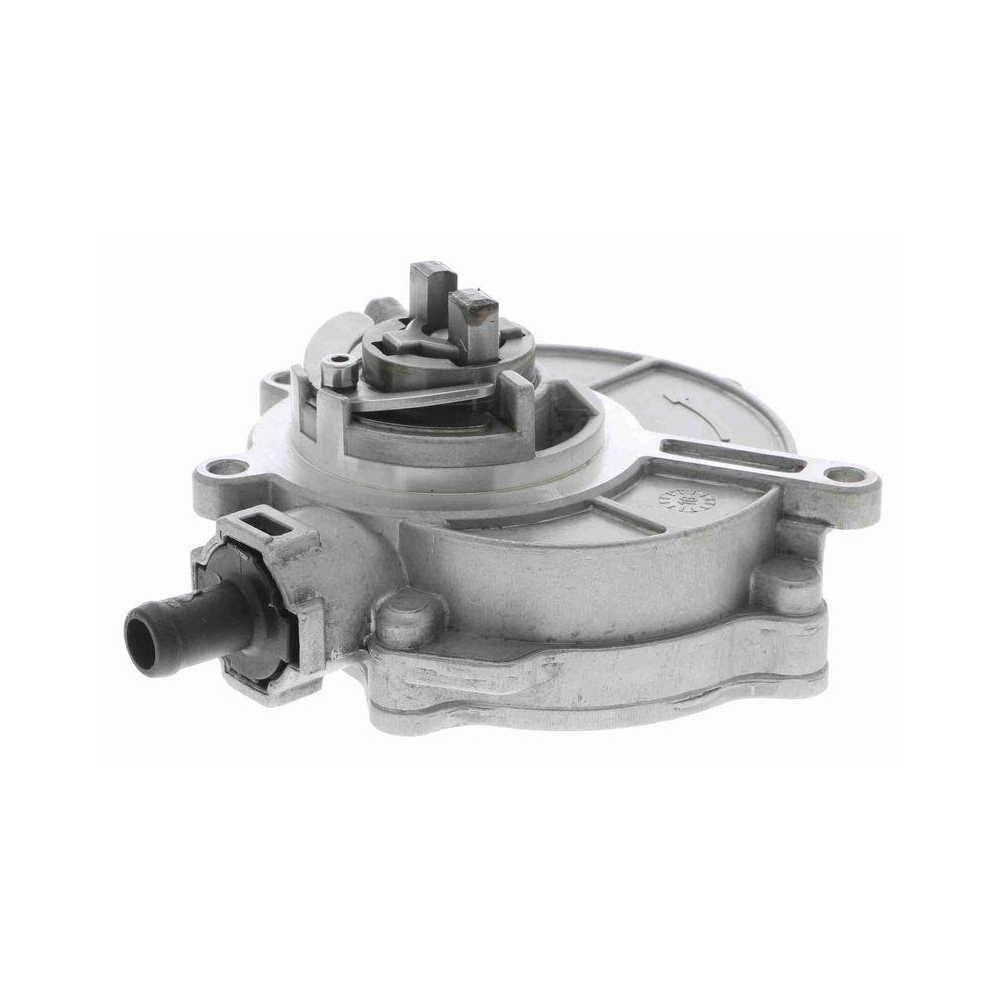 Unterdruckpumpe, Bremsanlage VAICO V10-5157 Original VAICO Qualit&auml;t f&uuml;r AUDI VW
