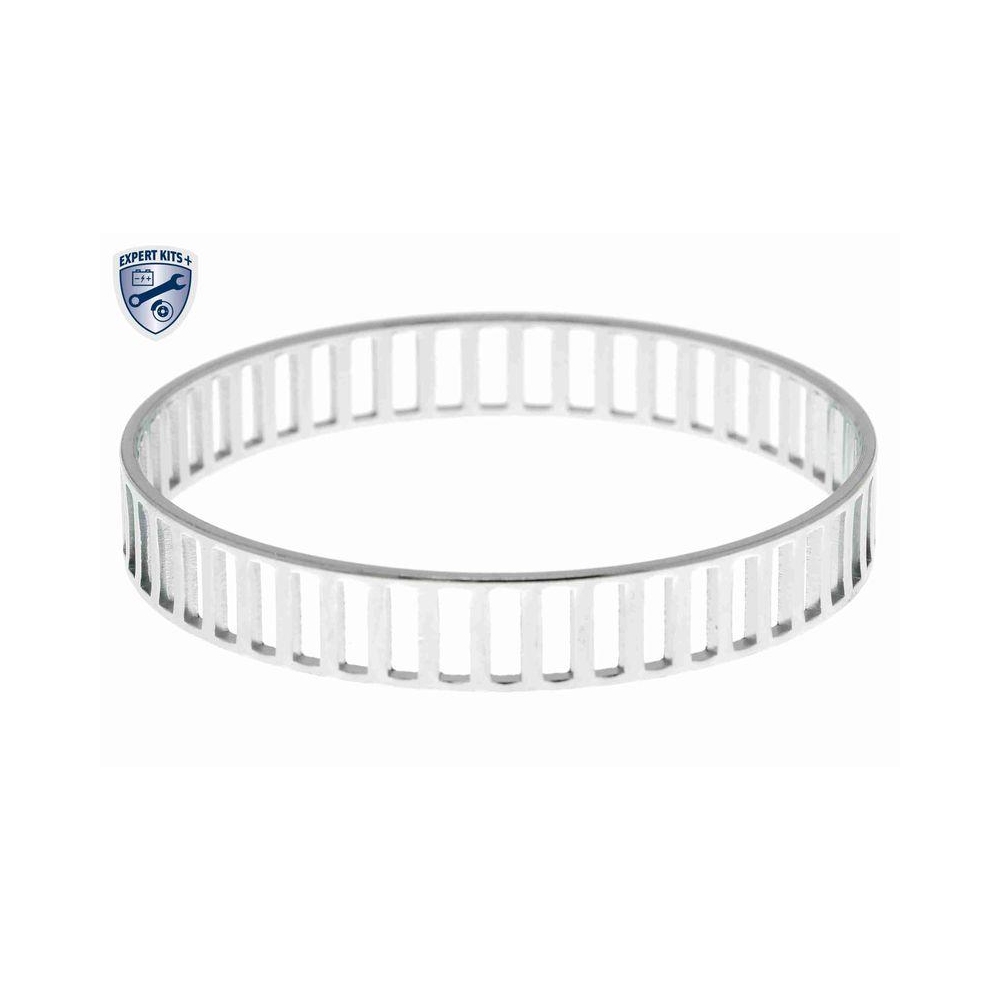 Sensorring, ABS VEMO V10-92-1497 Original VEMO Qualit&auml;t f&uuml;r FORD VW VAG