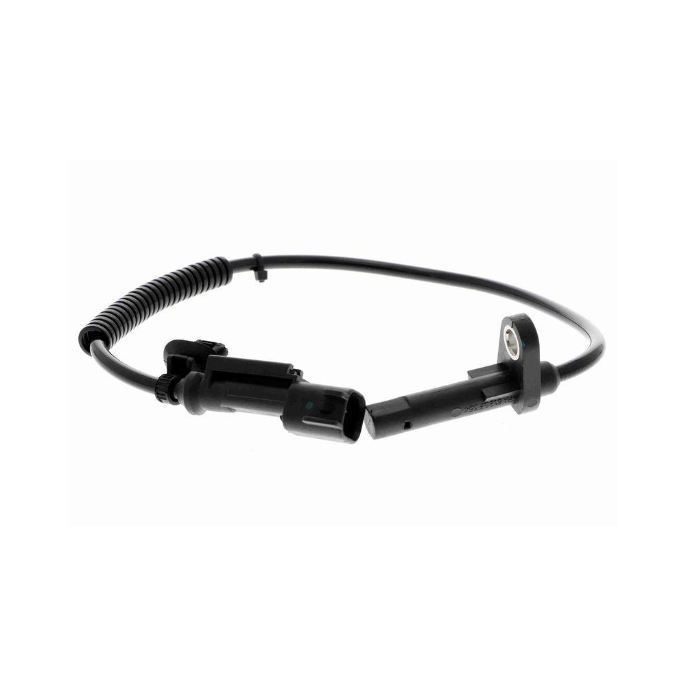 Sensor, Raddrehzahl VEMO V25-72-1295 Original VEMO Qualit&auml;t f&uuml;r FORD