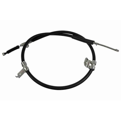 ACKOJA A38-30038 Seilzug, Feststellbremse Original ACKOJA Qualit&auml;t f&uuml;r NISSAN