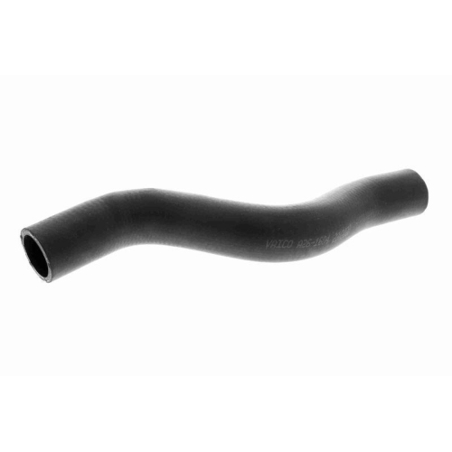 ACKOJA A26-1604 K&uuml;hlerschlauch Original ACKOJA Qualit&auml;t f&uuml;r HONDA, oben, unten
