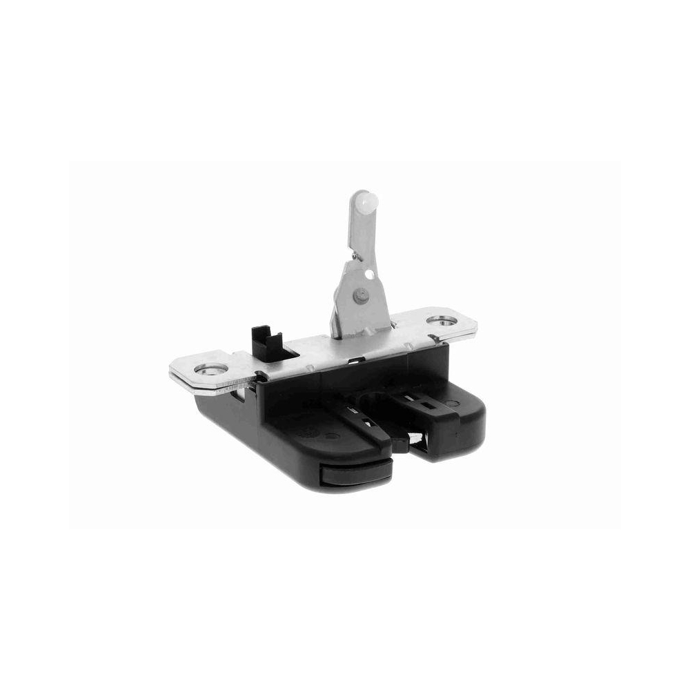 Heckklappenschloss VEMO V10-85-6999 Original VEMO Qualit&auml;t f&uuml;r VAG, hinten