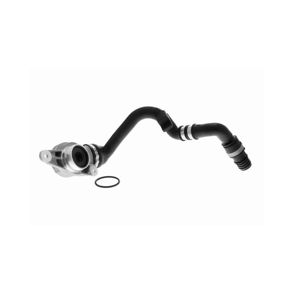 Reparatursatz, Kurbelgeh&auml;useentl&uuml;ftung VAICO V30-3552 Original VAICO Qualit&auml;t