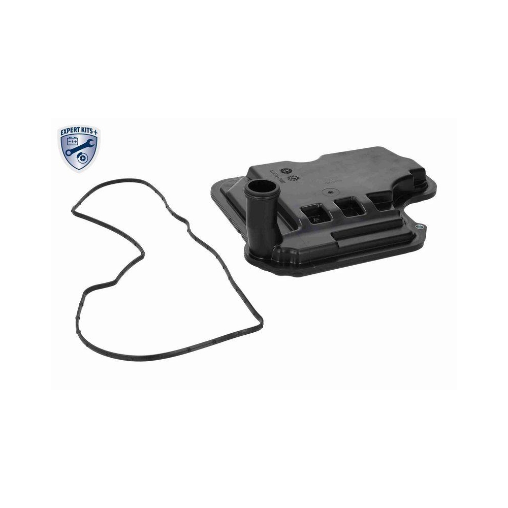Hydraulikfiltersatz, Automatikgetriebe VAICO V25-2671 EXPERT KITS + f&uuml;r FORD