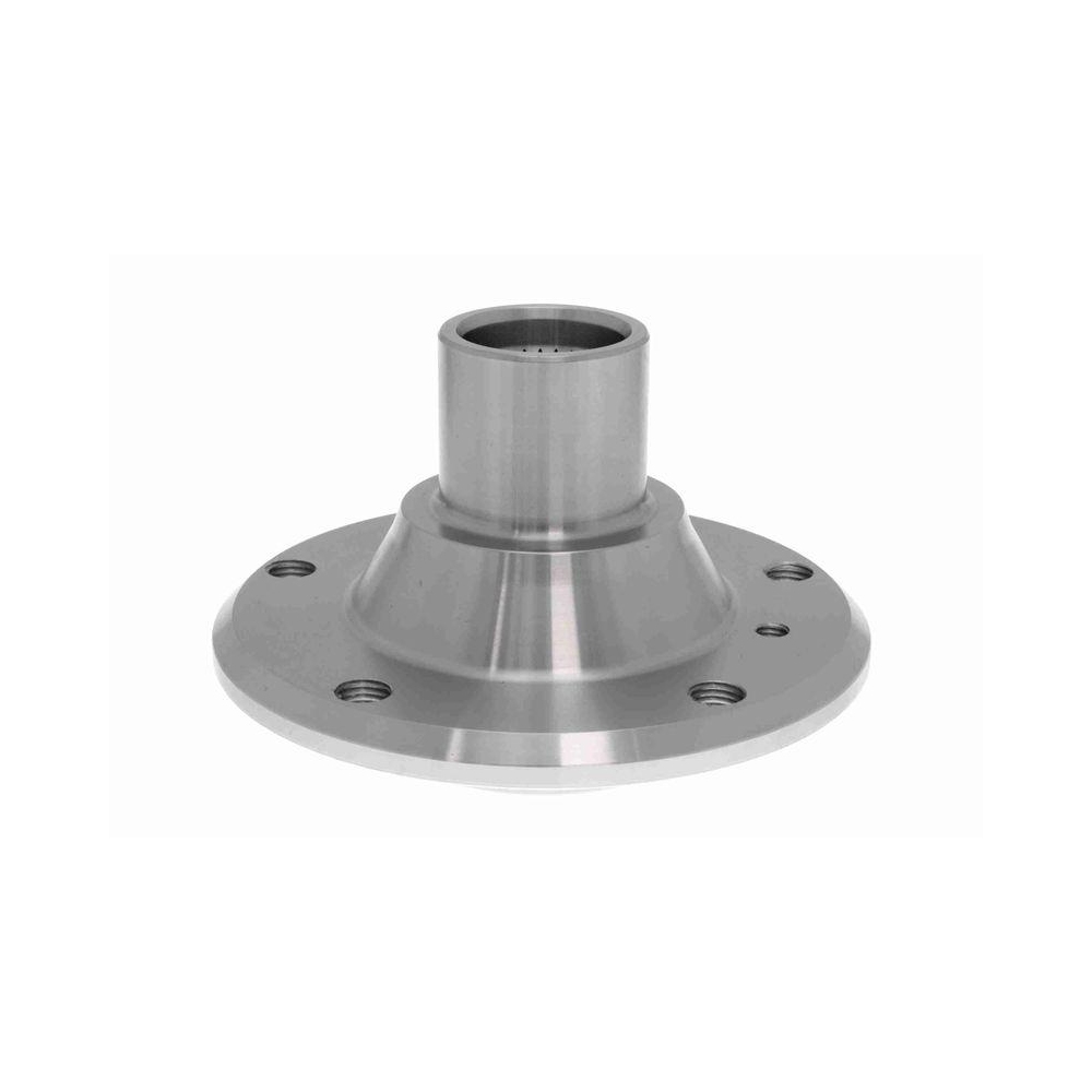 Radnabe VAICO V20-4192 Original VAICO Qualit&auml;t f&uuml;r BMW, Hinterachse