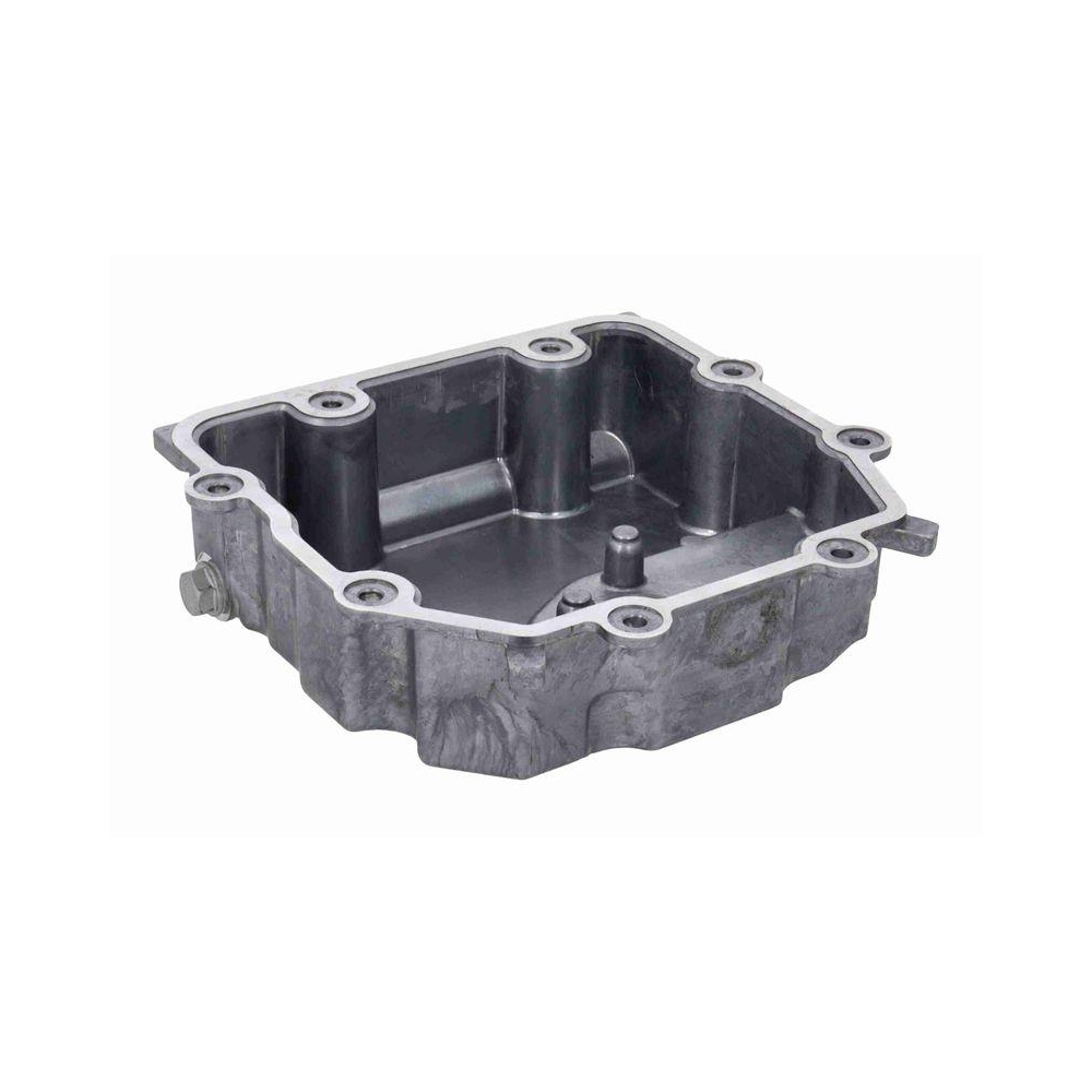 &Ouml;lwanne VAICO V41-0068 Original VAICO Qualit&auml;t f&uuml;r JAGUAR