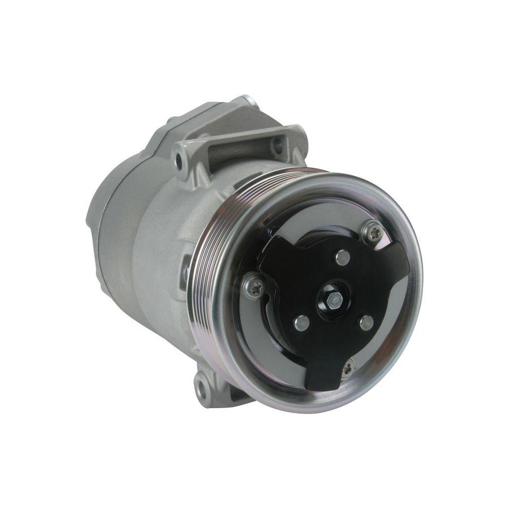 Kompressor, Klimaanlage BOSCH 1 986 AD1 015 f&uuml;r OPEL VAUXHALL