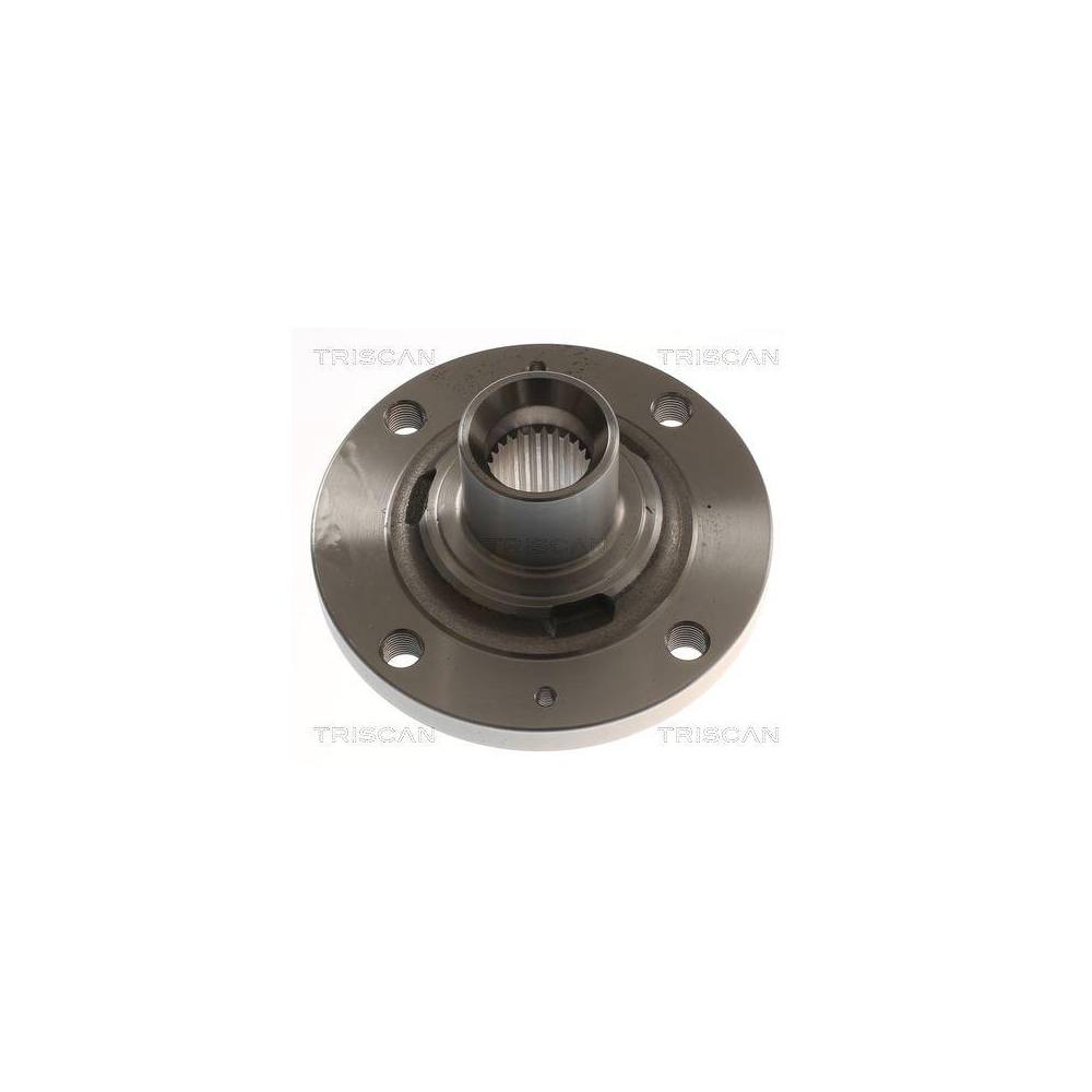 Radnabe TRISCAN 8535 28011 f&uuml;r CITRO&Euml;N, Vorderachse