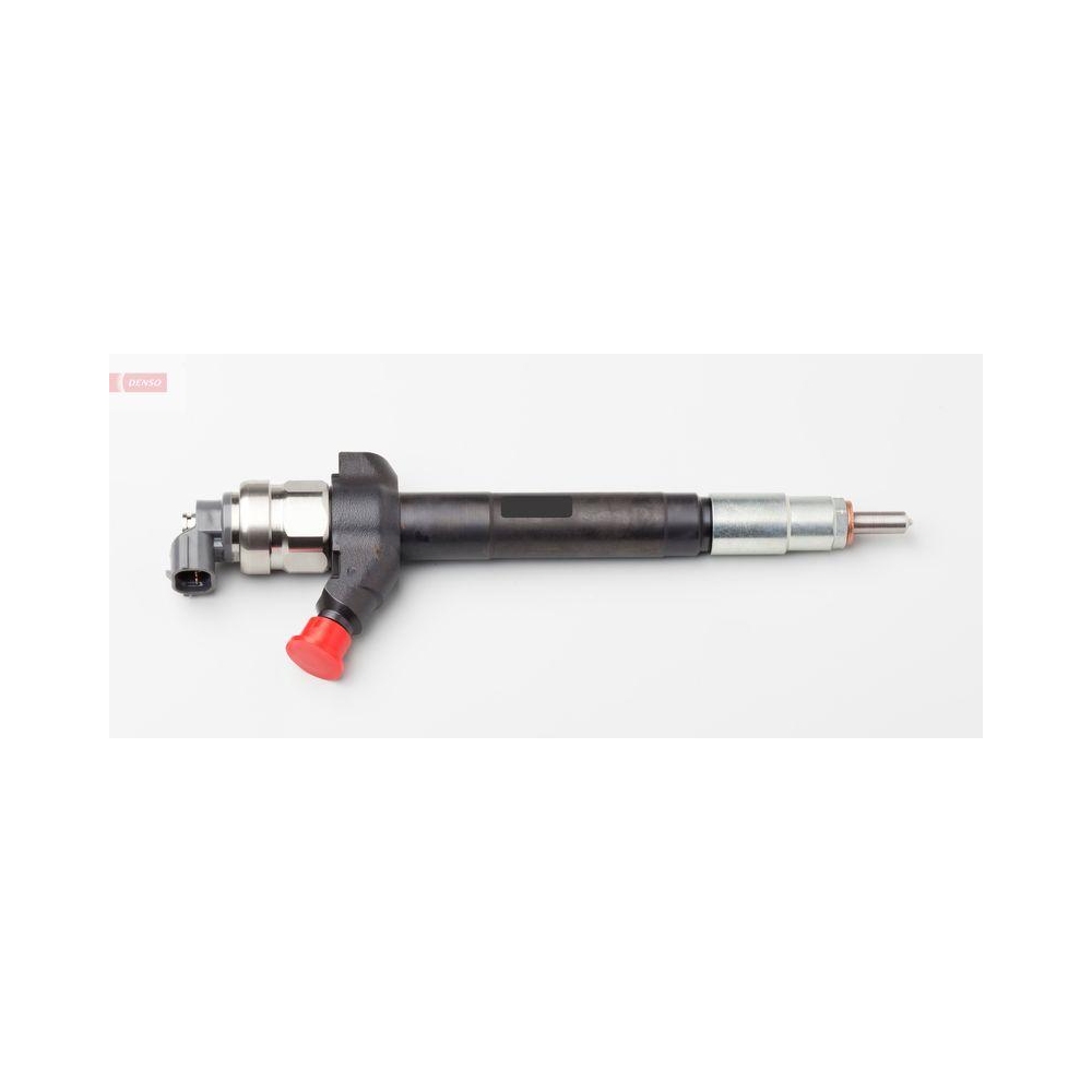 Einspritzd&uuml;se DENSO DCRI105800 f&uuml;r FIAT FORD CITRO&Euml;N/PEUGEOT