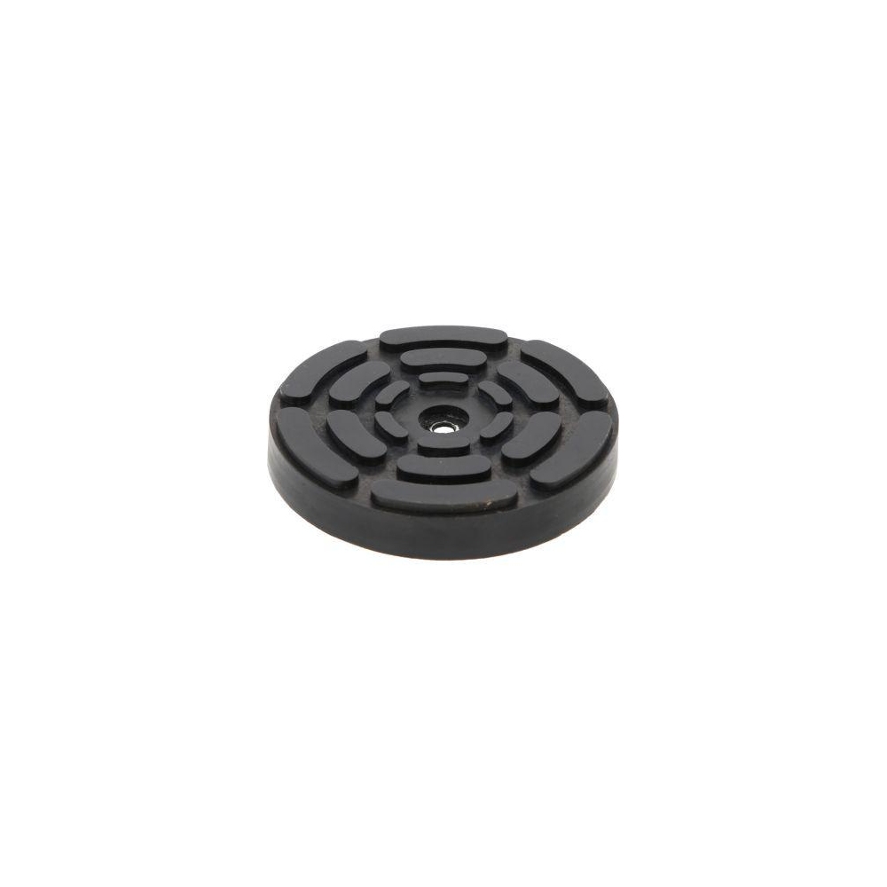 Aufnahmeerweiterung, Hebeb&uuml;hne KS TOOLS 160.0543 f&uuml;r