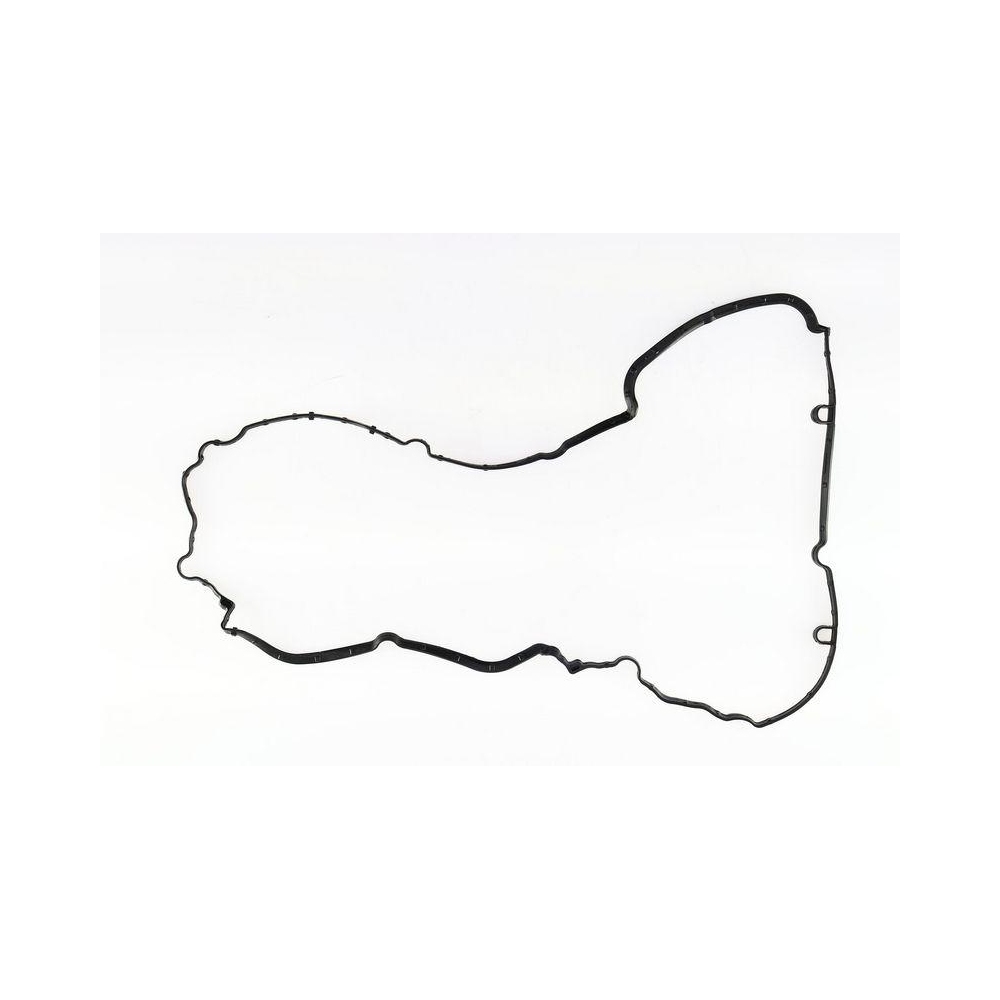 Dichtung, Zylinderkopfhaube CORTECO 440102P für MERCEDES-BENZ, außen