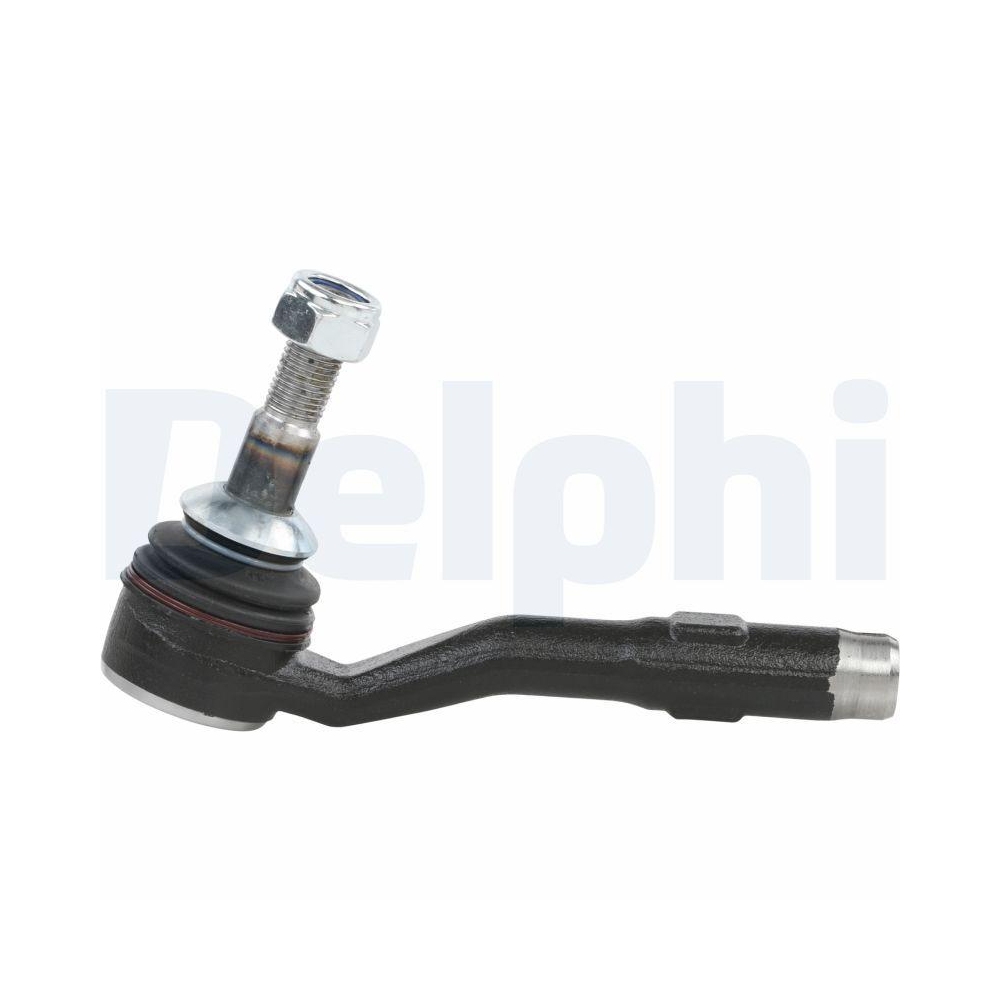 DELPHI TA1906 Spurstangenkopf f&uuml;r BMW, Vorderachse