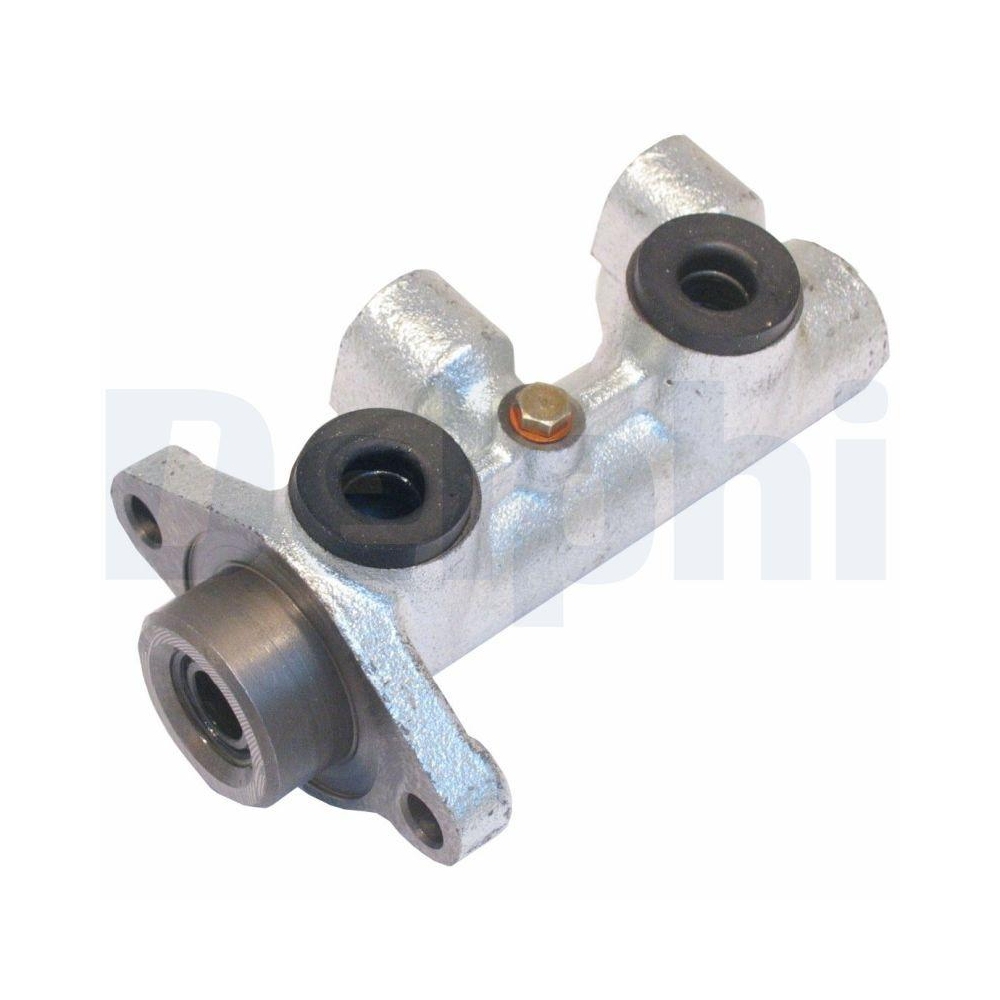 Hauptbremszylinder DELPHI LM62120 für DAEWOO