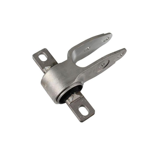 METZGER Lagerung, Motor AUTOTEILE 8054581 GREENPARTS f&uuml;r TESLA, Hinterachse