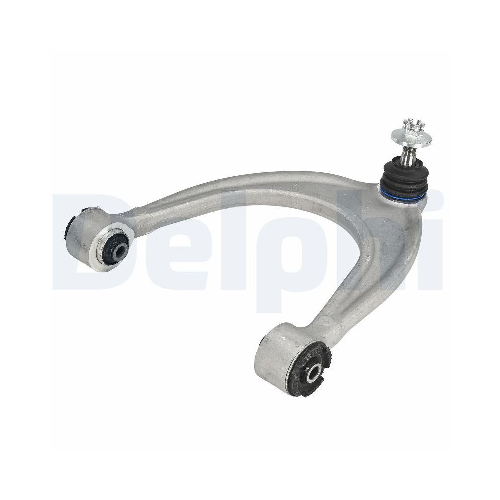 Lenker, Radaufh&auml;ngung DELPHI TC9398 f&uuml;r LEXUS, Vorderachse links, au&szlig;en, links
