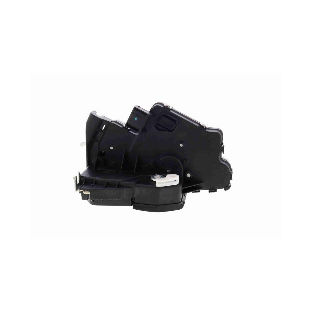 VEMO T&uuml;rschloss links und rechts hinten V20-85-0105 + V20-85-0106 f&uuml;r BMW