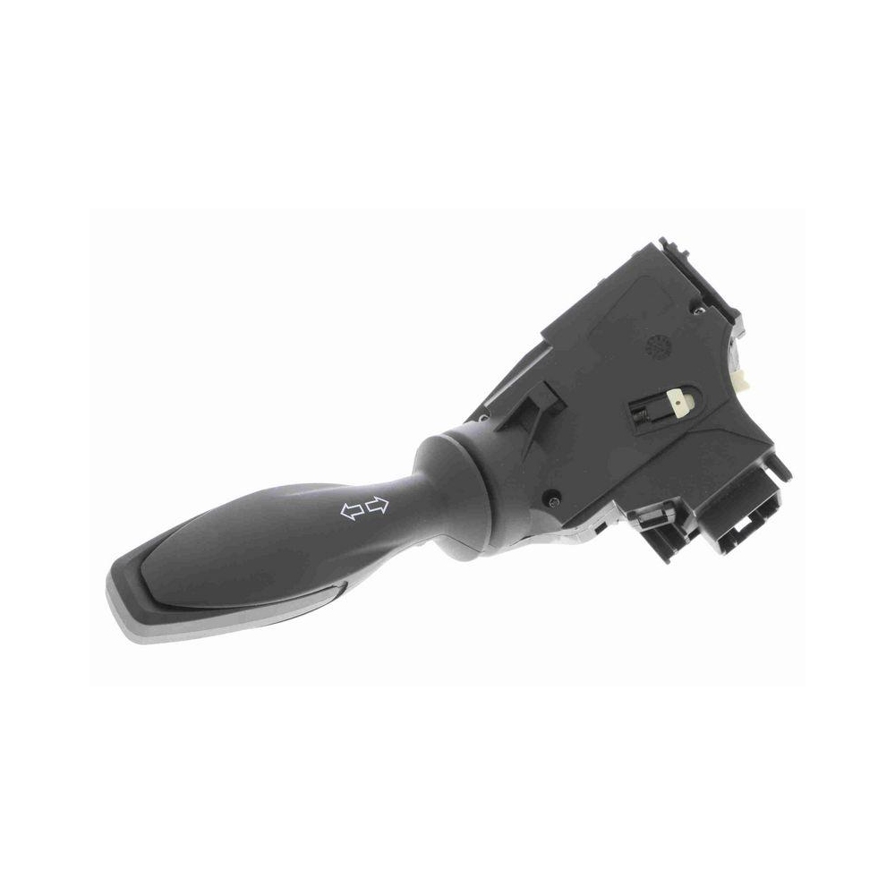 VEMO V25-80-4042 Lenkstockschalter Q+, Erstausr&uuml;sterqualit&auml;t f&uuml;r FORD