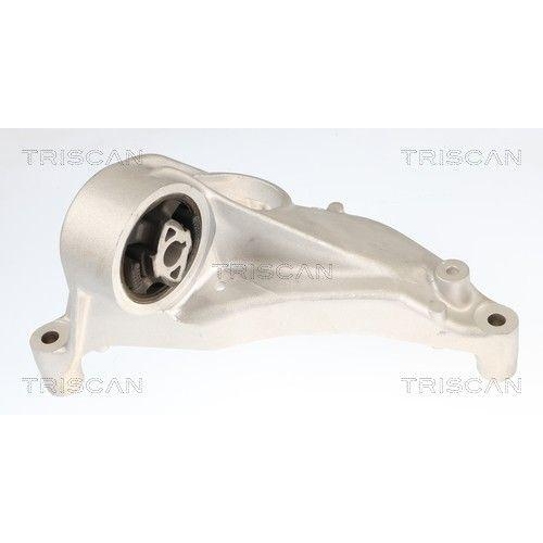 TRISCAN 8505 81103 Lagerung, Motor f&uuml;r TESLA, Hinterachse links