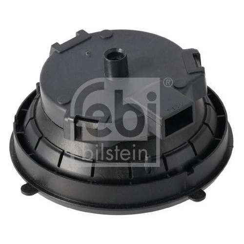 FEBI BILSTEIN 1008124 Stellelement, Au&szlig;enspiegel febi Plus f&uuml;r SEAT VW, links