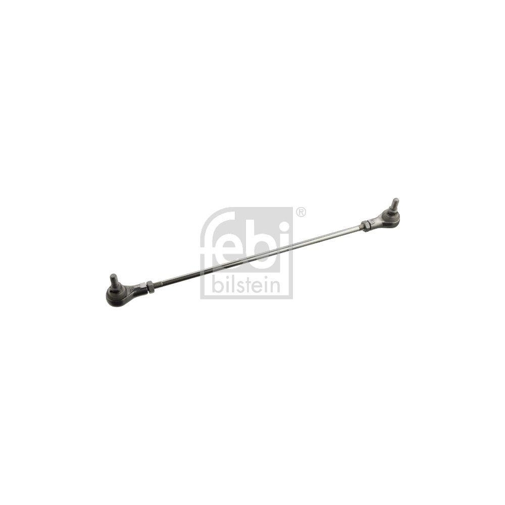 FEBI BILSTEIN Stange/Strebe, Stabilisator 101899 febi Plus f&uuml;r IVECO