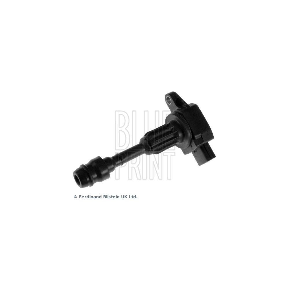 Z&uuml;ndspule BLUE PRINT ADN11477C f&uuml;r NISSAN