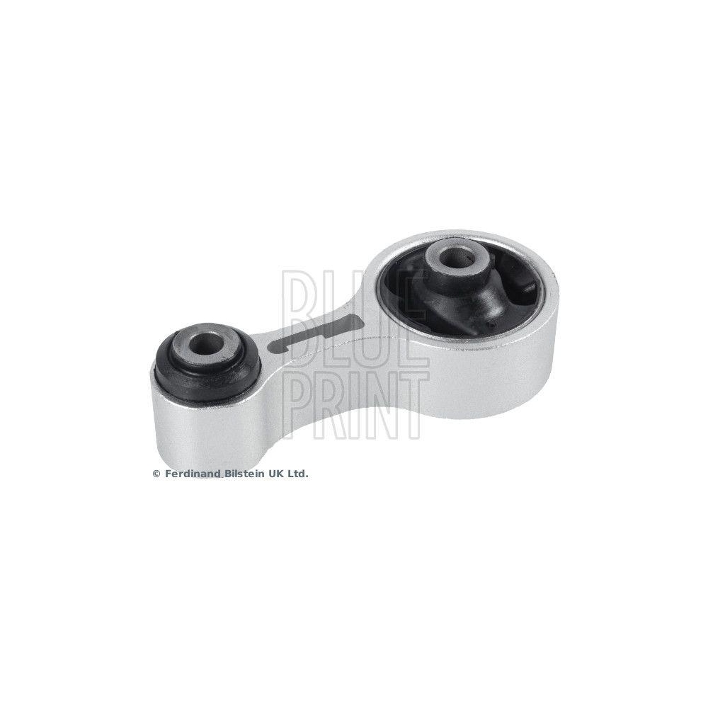 Lagerung, Motor BLUE PRINT ADBP800012 f&uuml;r MAZDA, hinten